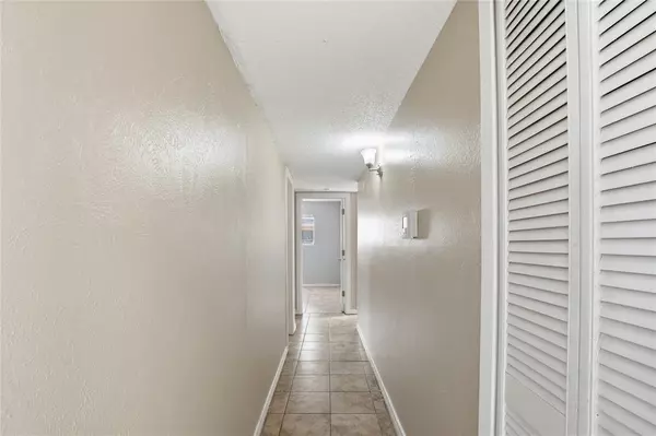 Garland, TX 75040,1549 Bosque Drive