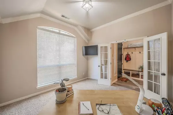 Fort Worth, TX 76244,9125 Tidball Drive