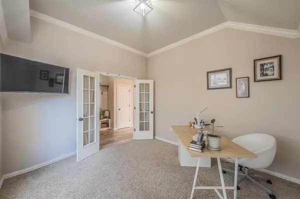 Fort Worth, TX 76244,9125 Tidball Drive