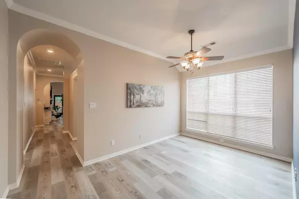 Fort Worth, TX 76244,9125 Tidball Drive