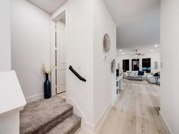 Little Elm, TX 75036,2313 Peters Colony Drive