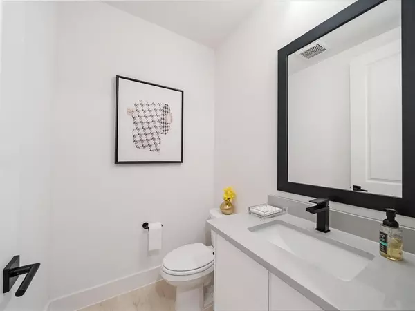 Little Elm, TX 75036,2313 Peters Colony Drive