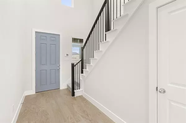 Mesquite, TX 75181,1917 Sapphire Run