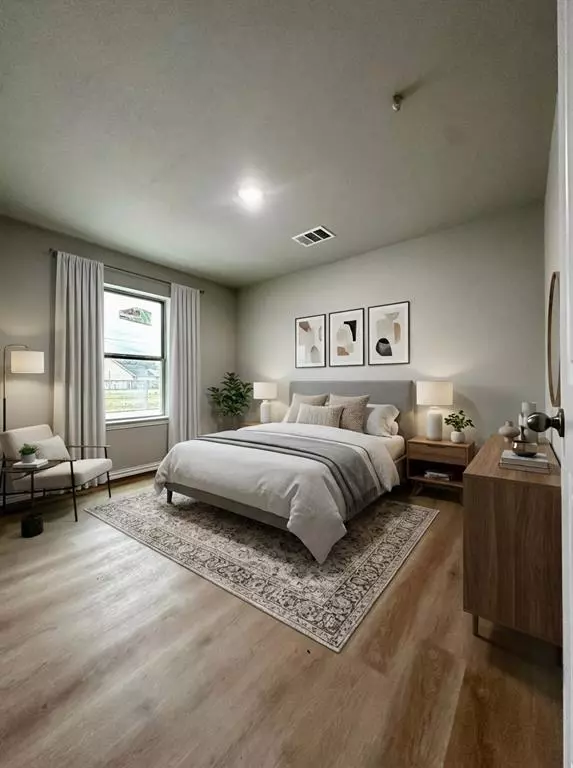 Denton, TX 76208,3001 Grey Wolf Circle #1