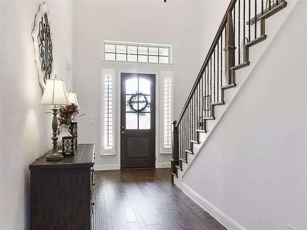 Gunter, TX 75058,2204 Chippewa