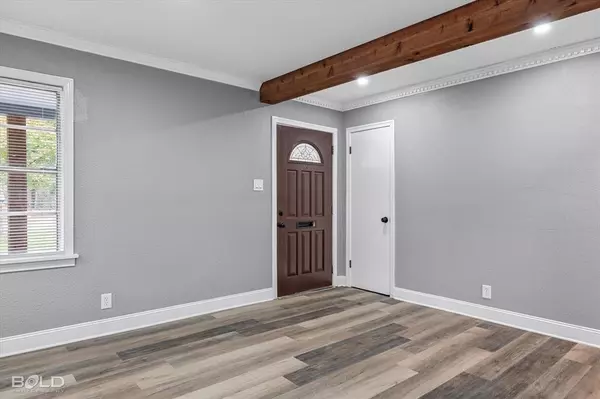 Shreveport, LA 71108,6146 Canal Boulevard