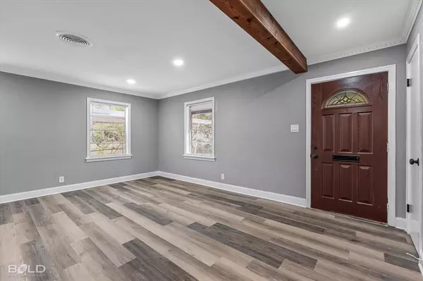 Shreveport, LA 71108,6146 Canal Boulevard