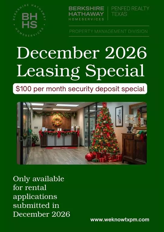 Plano, TX 75093,4316 Hillshire Court