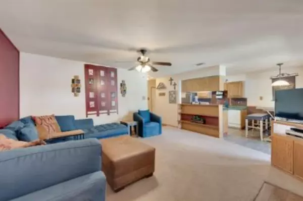 Balch Springs, TX 75180,13240 Saratoga Lane