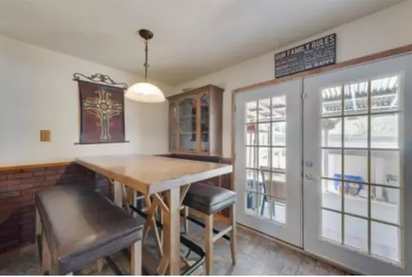 Balch Springs, TX 75180,13240 Saratoga Lane