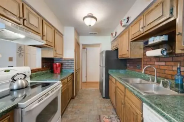 Balch Springs, TX 75180,13240 Saratoga Lane