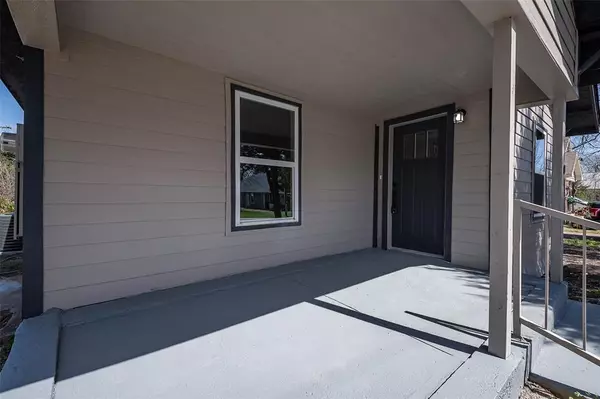 Mckinney, TX 75069,1101 Anthony Street