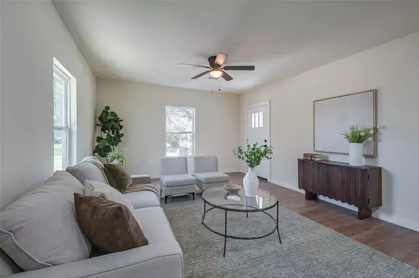 Mckinney, TX 75069,1101 Anthony Street