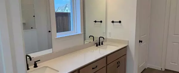 Wylie, TX 75098,1024 Golden Galaxy Way