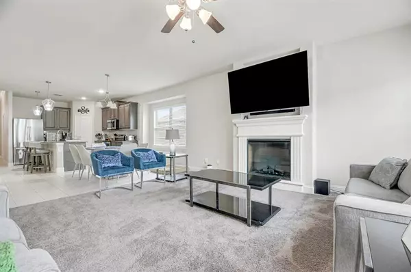 Crandall, TX 75114,686 Navasota Drive