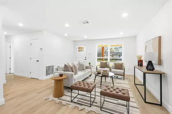 Denton, TX 76209,1017 Sierra Drive