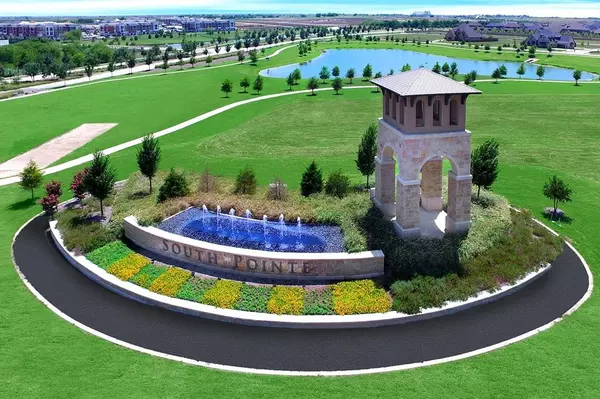 Mansfield, TX 76063,2613 Brazos Drive