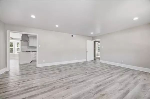 Fort Worth, TX 76133,5313 Keswick Avenue