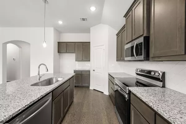 Fort Worth, TX 76036,4536 Lyre Leaf Drive