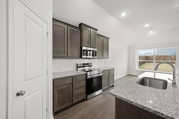 Fort Worth, TX 76036,4536 Lyre Leaf Drive