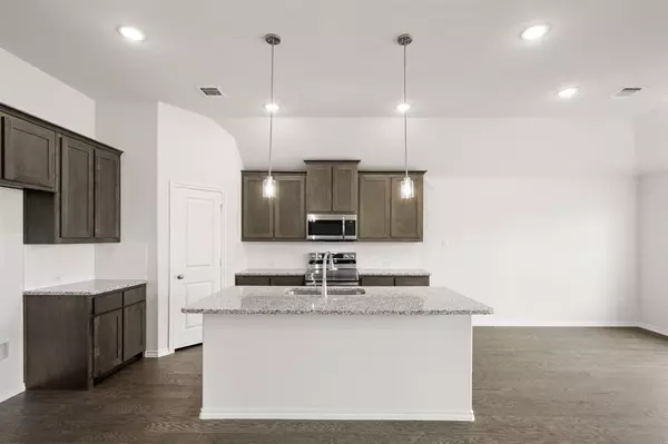 Fort Worth, TX 76036,4536 Lyre Leaf Drive