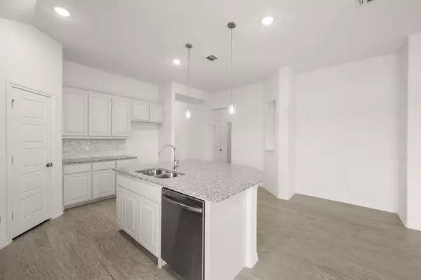 Fort Worth, TX 76036,4532 Lyre Leaf Drive