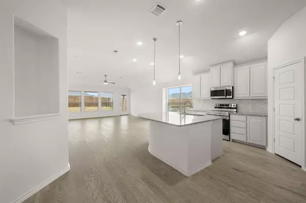 Fort Worth, TX 76036,4532 Lyre Leaf Drive