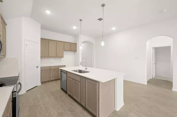 Fort Worth, TX 76036,4540 Lyre Leaf Drive