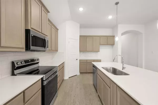 Fort Worth, TX 76036,4540 Lyre Leaf Drive