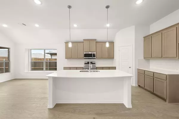 Fort Worth, TX 76036,4540 Lyre Leaf Drive