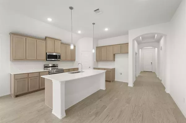 Fort Worth, TX 76036,4540 Lyre Leaf Drive