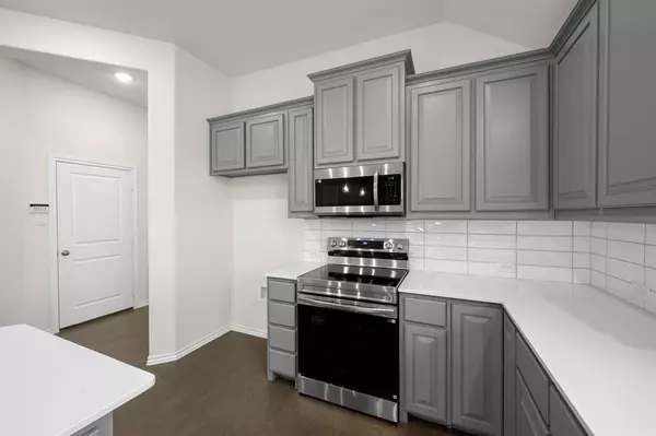 Fort Worth, TX 76036,4541 Lyre Leaf Drive