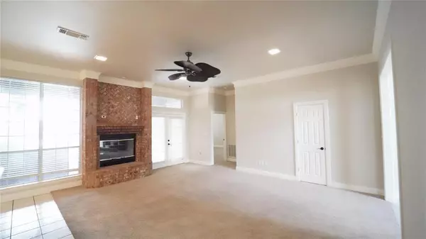 Weatherford, TX 76087,3718 Cliff View Loop