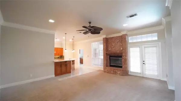 Weatherford, TX 76087,3718 Cliff View Loop