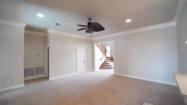 Weatherford, TX 76087,3718 Cliff View Loop