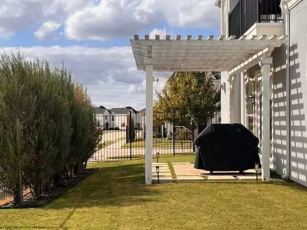 Mckinney, TX 75070,3217 Renoir