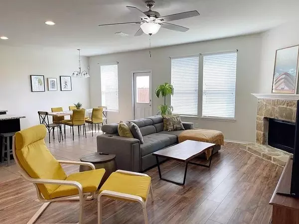 Little Elm, TX 75068,3112 Adrian Creek Drive