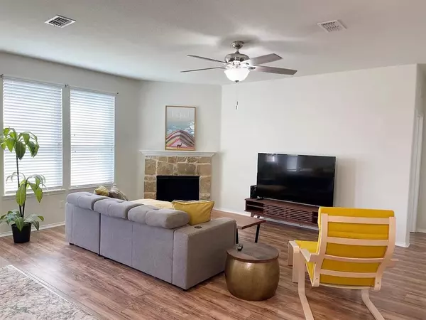 Little Elm, TX 75068,3112 Adrian Creek Drive