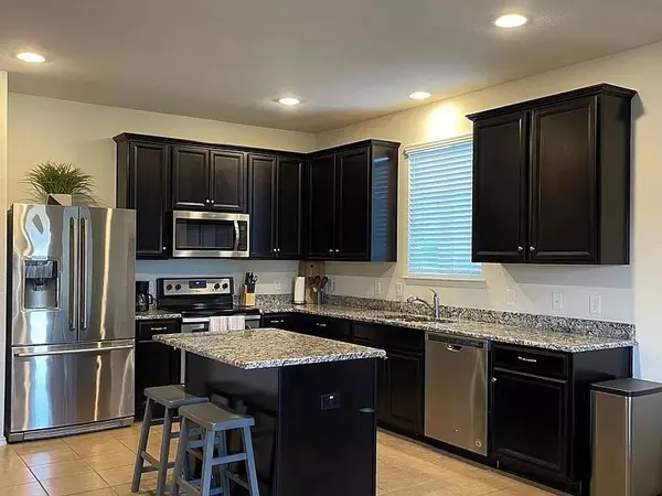 Little Elm, TX 75068,3112 Adrian Creek Drive