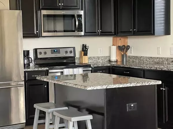 Little Elm, TX 75068,3112 Adrian Creek Drive