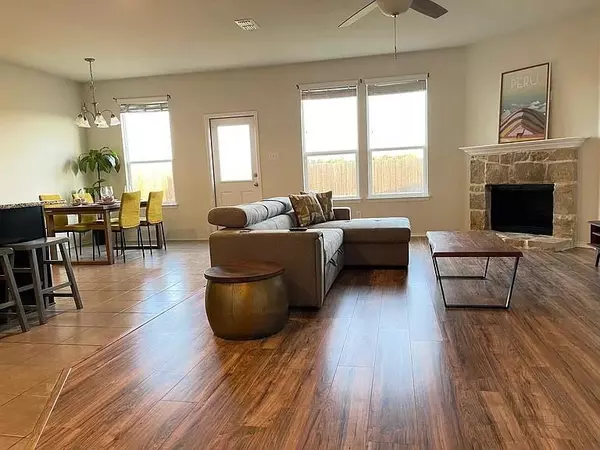 Little Elm, TX 75068,3112 Adrian Creek Drive