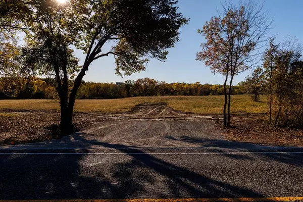 Saint Jo, TX 76265,Tract 2 FM 677