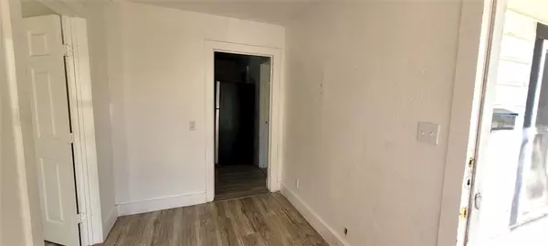 White Settlement, TX 76108,8112 Melrose Street E