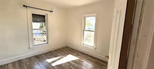 White Settlement, TX 76108,8112 Melrose Street E