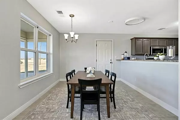 Josephine, TX 75173,114 Sebastian Lane