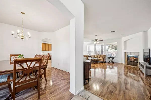 Fort Worth, TX 76244,5233 Alta Loma Drive