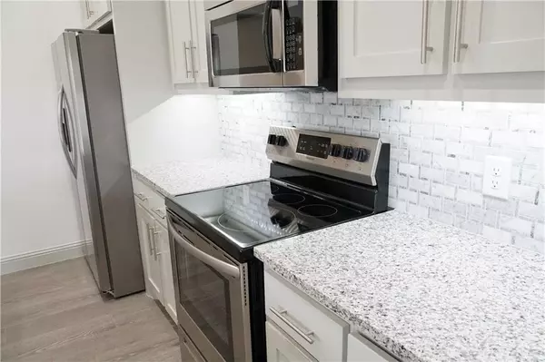 Denison, TX 75021,424 E Nelson Street