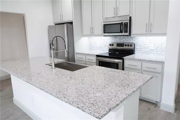 Denison, TX 75021,424 E Nelson Street