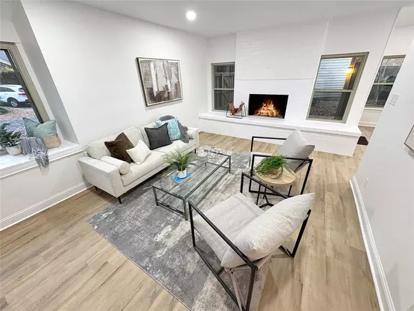 Dallas, TX 75231,6812 E Northwest Highway