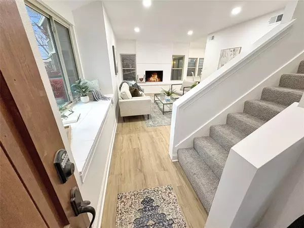 Dallas, TX 75231,6812 E Northwest Highway